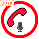 APK Call Recorder Super