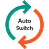 AutoSwitch: Drive for Multiple Rideshare Platforms APK