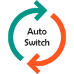 AutoSwitch: Drive for Multiple Rideshare Platforms