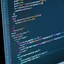 C# HackerRank APK