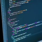 C# HackerRank أيقونة