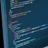 C# HackerRank APK