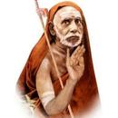 ChandraShekarendra Saraswathi APK