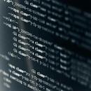 Java 8 Examples APK
