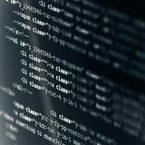 Java 8 आइकन