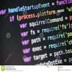 Algo Js APK