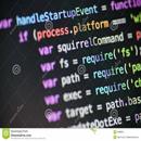 Algo Js APK