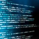 Python leetcode APK