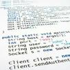 Code Snippets APK
