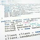 Code Snippets APK