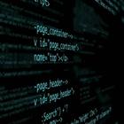 C++ Hacker Rank आइकन