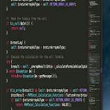 Shell Interview questions