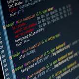 Python Intermediate icône