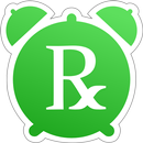 Recordis APK