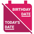 How Long Have I Lived? APK