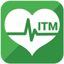Indeks Tjelesne Mase (BMI) APK