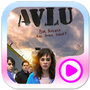 APK Avlu  - Tüm bölüm videoları