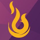 AblazeUK icon