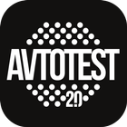 آیکون‌ Avtotest (Unreleased)