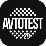 Avtotest (Unreleased)