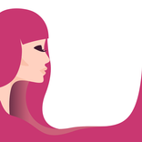 HairViet - Salon Tóc Việt Nam