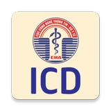 Tra Cứu ICD10 APK