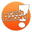 Cash Record Compra Online