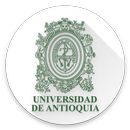 UdeA Lableche APK