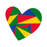 Curso Coronario y Estructural