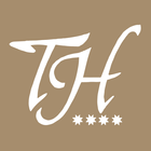 Hotel TorreHogar-icoon