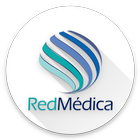 Red Médica icône