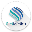 Red Médica APK