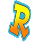 RePhrase Game ícone