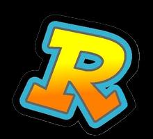 RePhrase Game (Unreleased) gönderen
