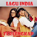 Video Lagu India Terlengkap