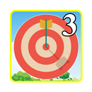 Tir à l'arc 3 - Archery 3 APK