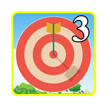 Tir à l'arc 3 - Archery 3