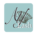 APK AYLASH