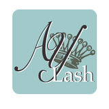 AYLASH icône
