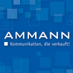 AMMANN App