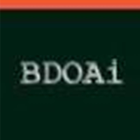 BDOA Institut GmbH biểu tượng
