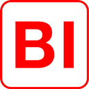 BI-App APK