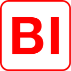 BI-App icône