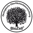 BioZell APK