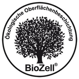 BioZell icône