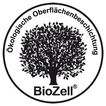 BioZell