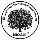 BioZell icon