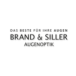 Brand & Siller