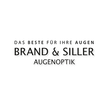 Brand & Siller