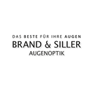Brand & Siller APK